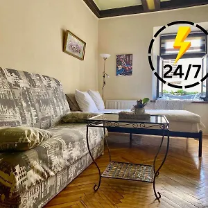 https://zdesj-zhivet-schastje.hotelslviv.net
