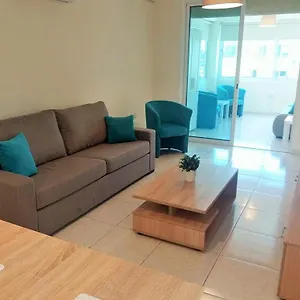 https://apartment-304-citywitch.hotelsatayianapa.com